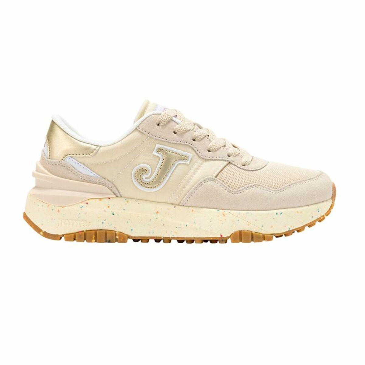Joma Sport C.367 Lady 2525 sneakers til børn - str. 37