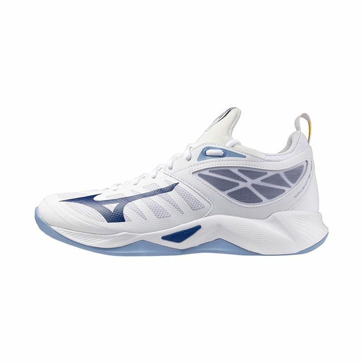 Mizuno Wave Dimension volleyballsko - str. 45