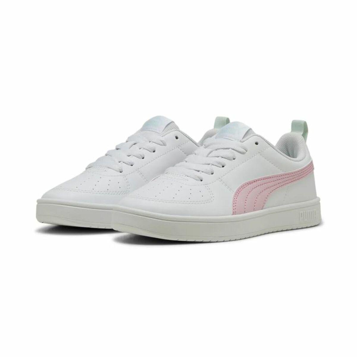 Puma Rickie sneakers til børn - str. 36