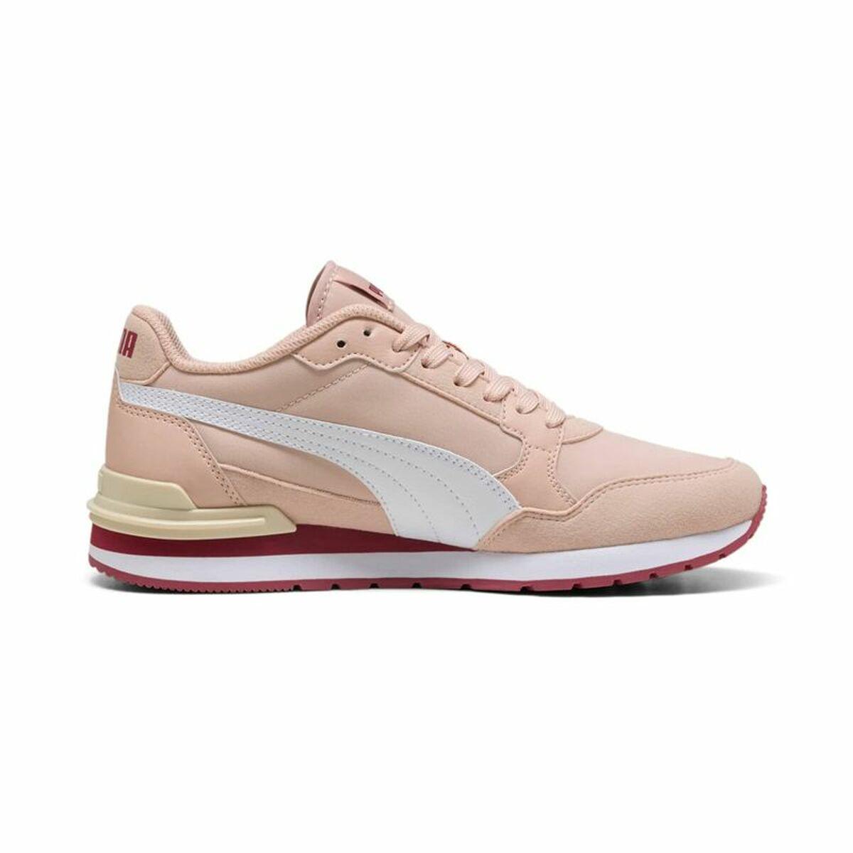 Puma ST Runner v4 NL herre sneakers - str. 37