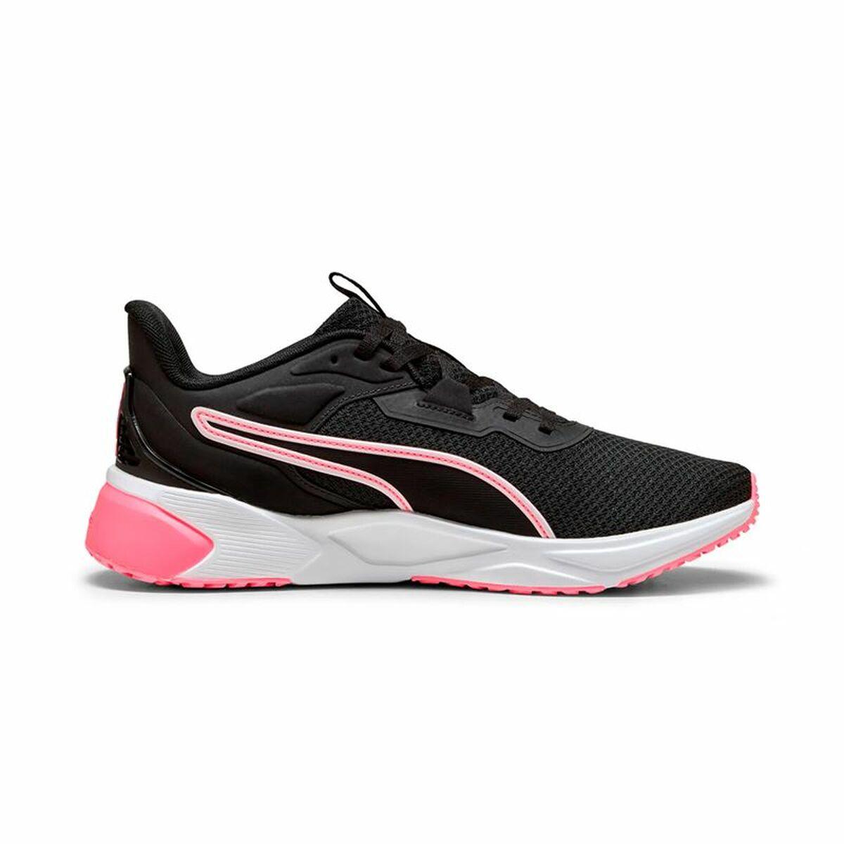 Puma Disperse XT 4 træningssko dame - str. 40
