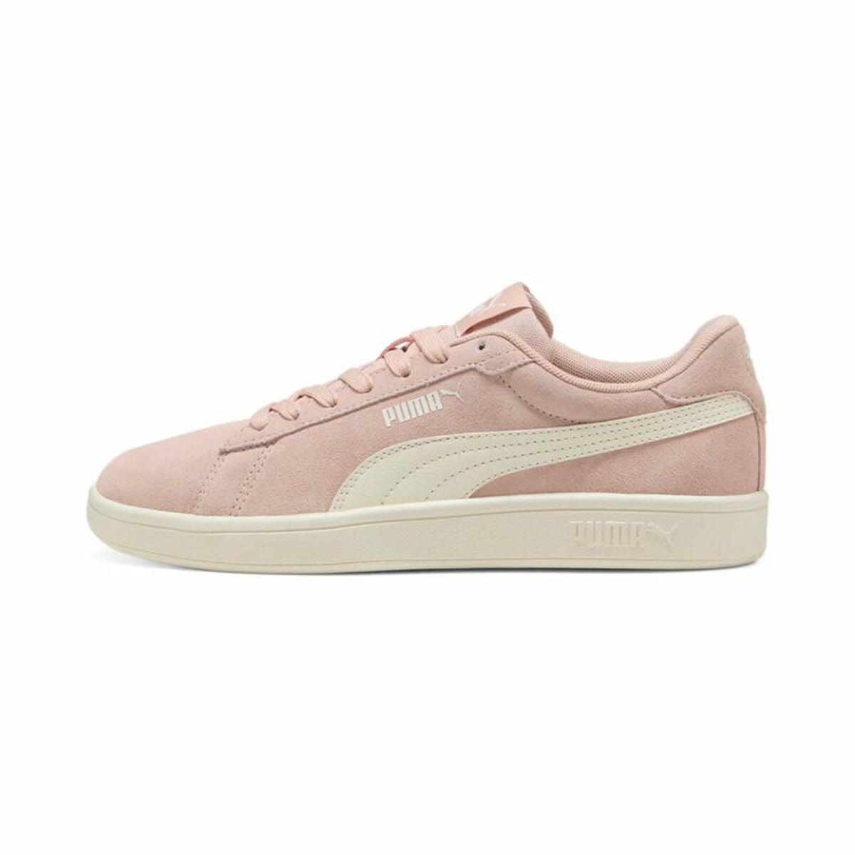 Puma Smash 3.0 herre sneakers - str. 37