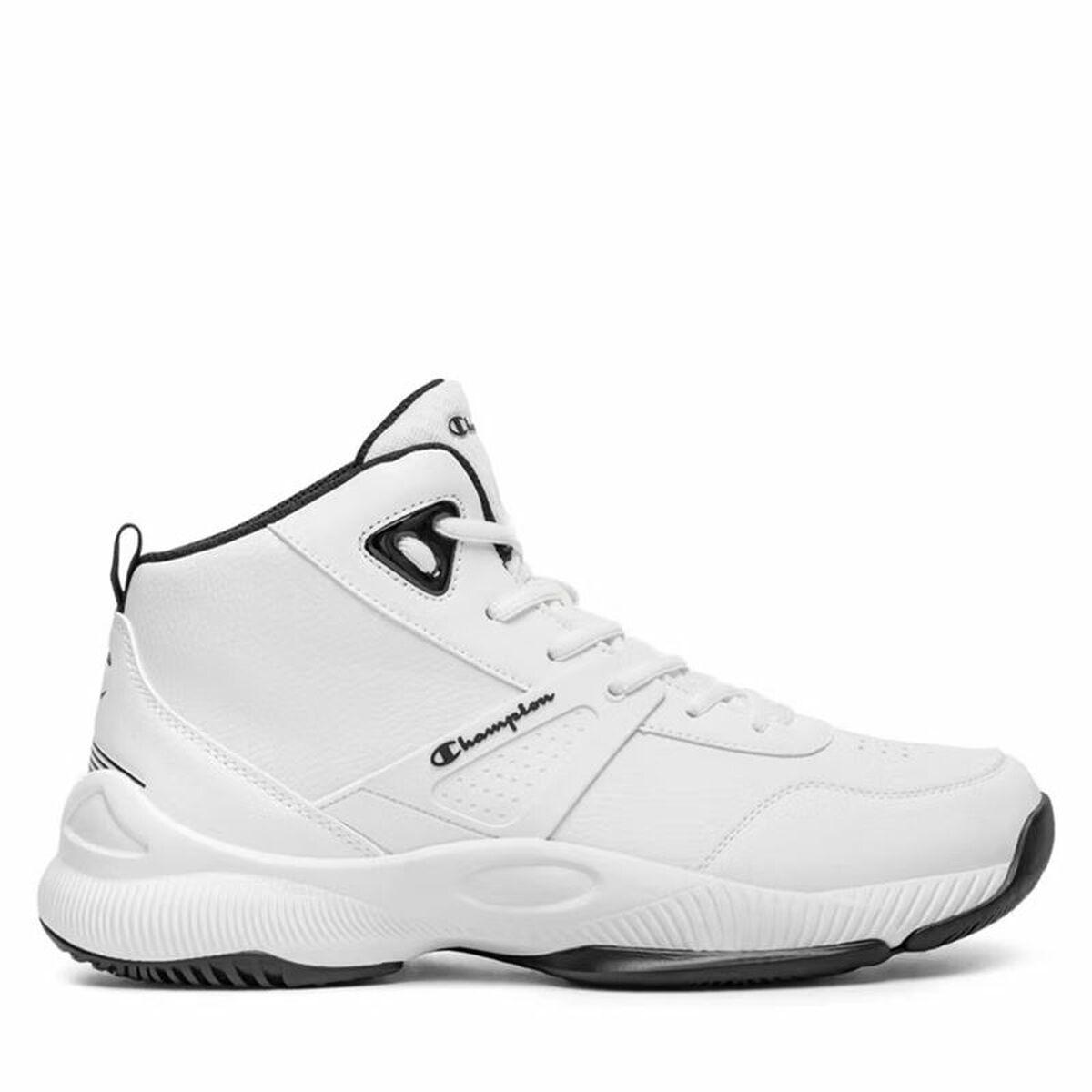 Champion CL78 LP herre sneakers - str. 41