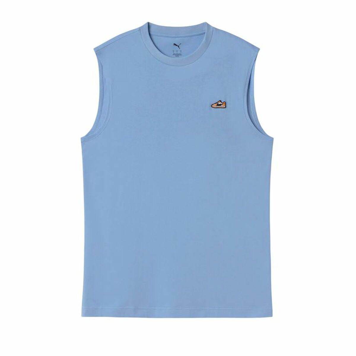 Puma Sneaker Tank top til mænd - S