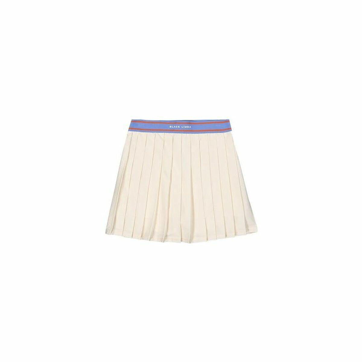 Black Limba Impulse sportsleggings til kvinder - Sort, M