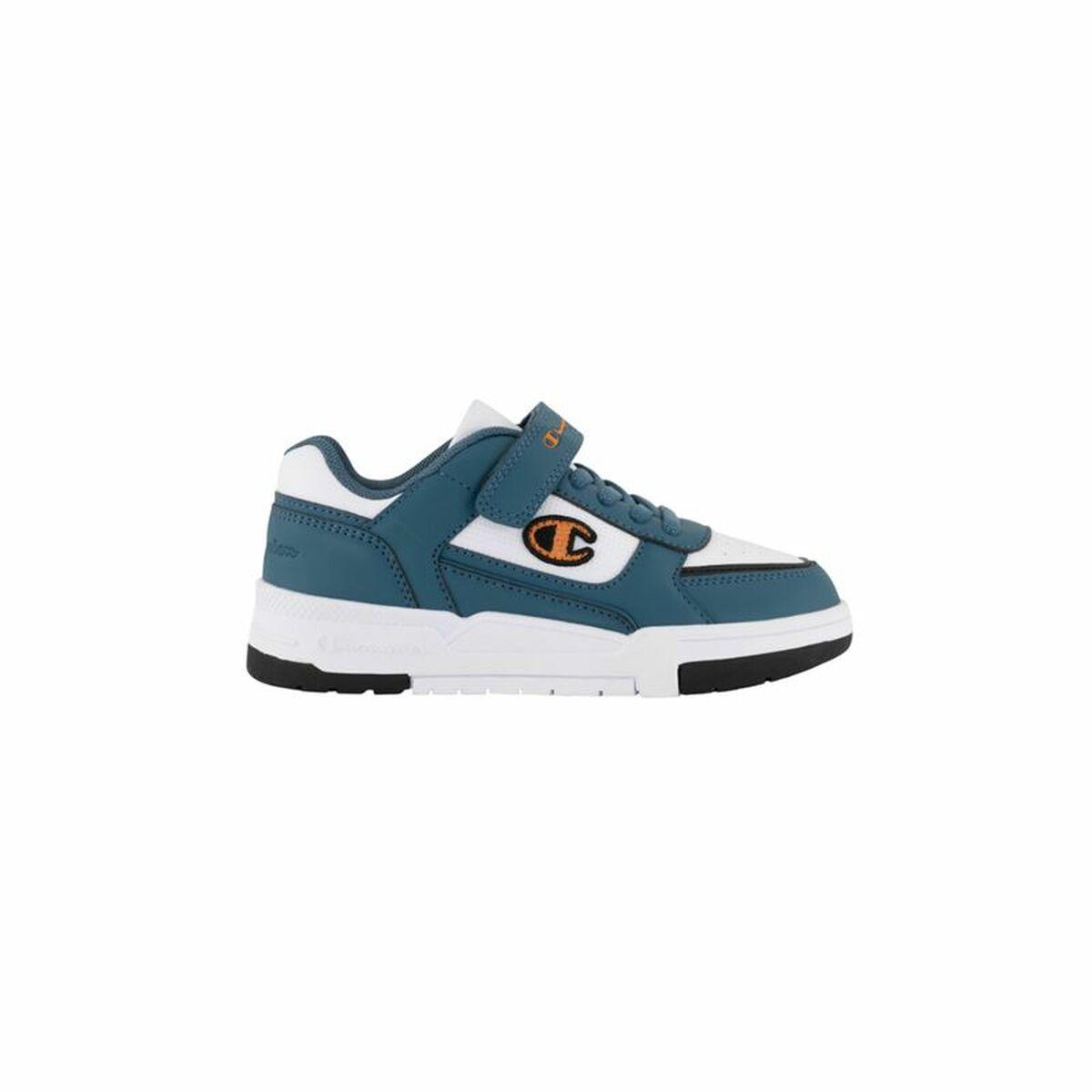 Champion RD18 Heritage B børnesneakers - str. 33,5