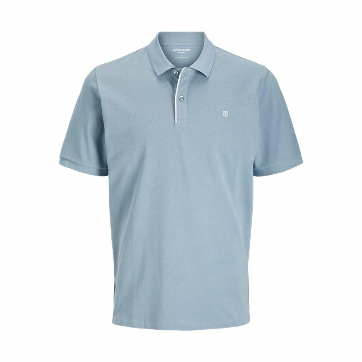 Jack & Jones kortærmet T-shirt Jprblasainz Ashley - M