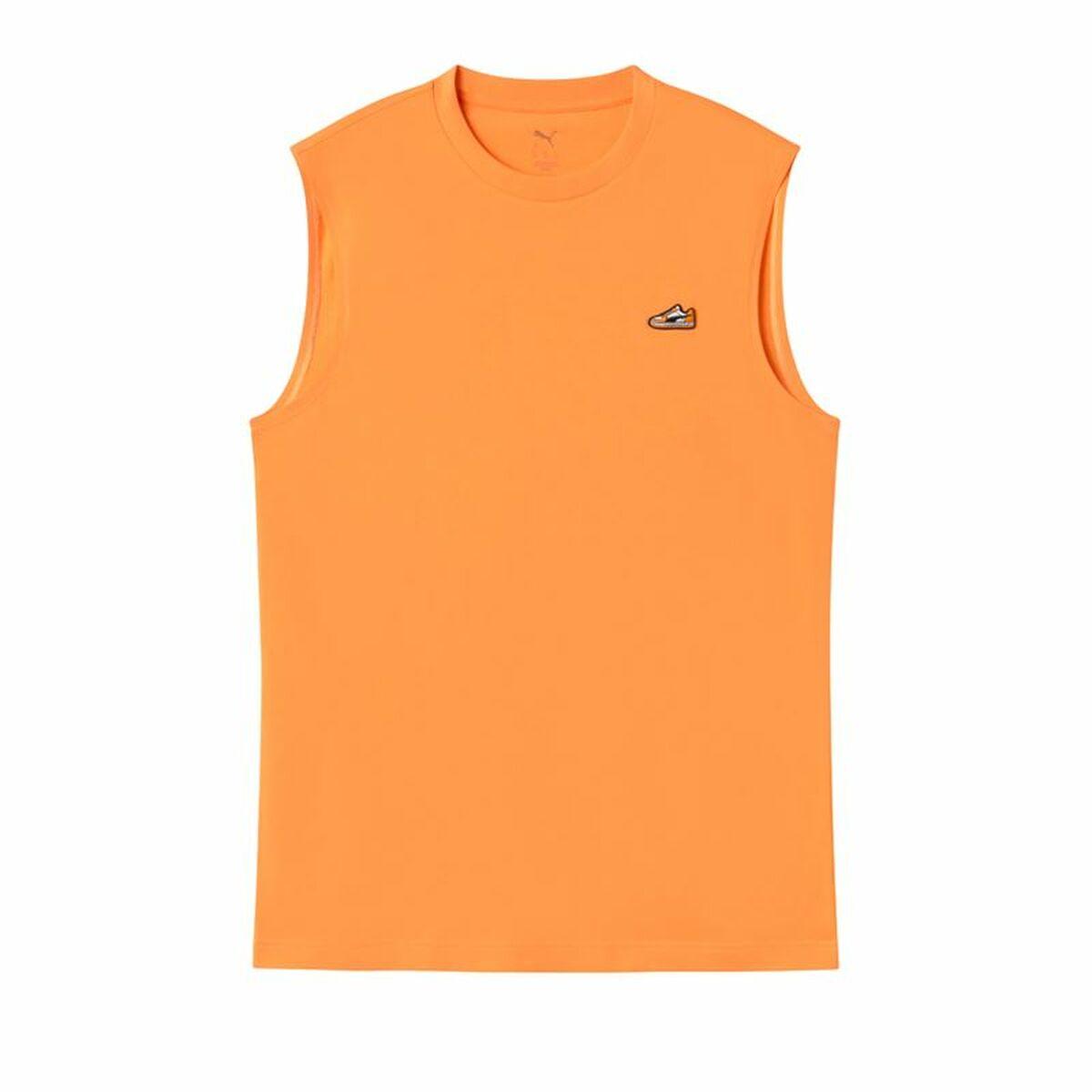 Puma Sneaker Tank top til mænd - S