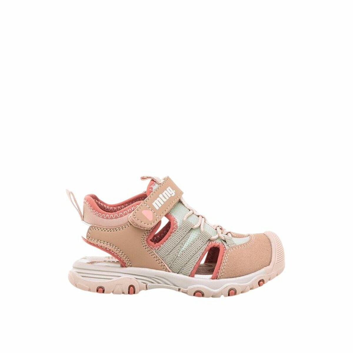 Mustang damesneakers 2025 V Attitude - 28