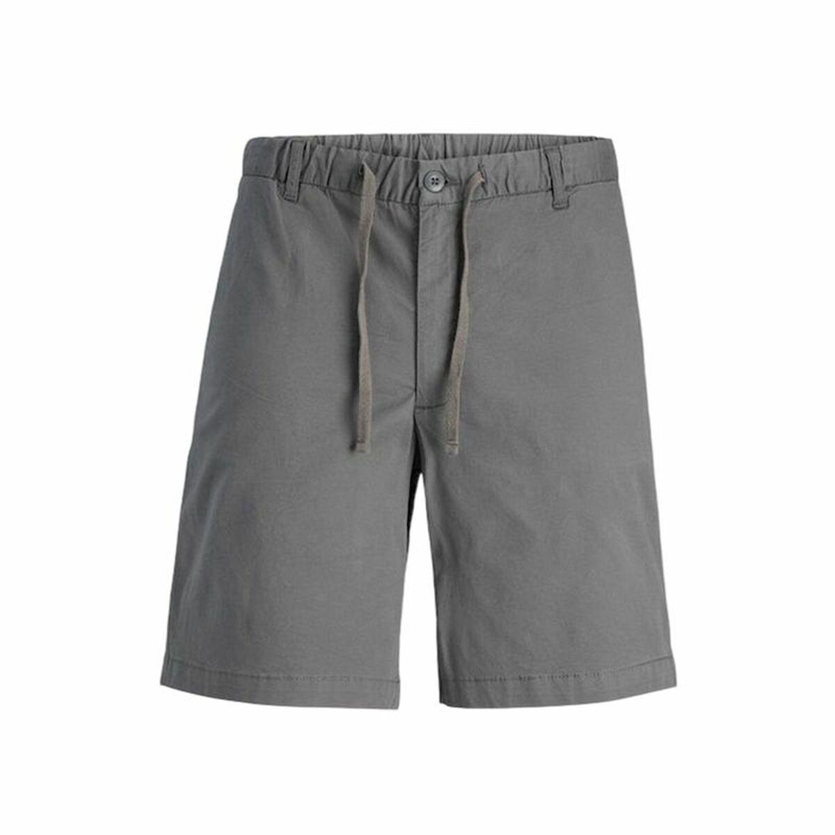 Jack & Jones Jpstjaiden Jjcampaign shorts til børn - unisex, 12 år