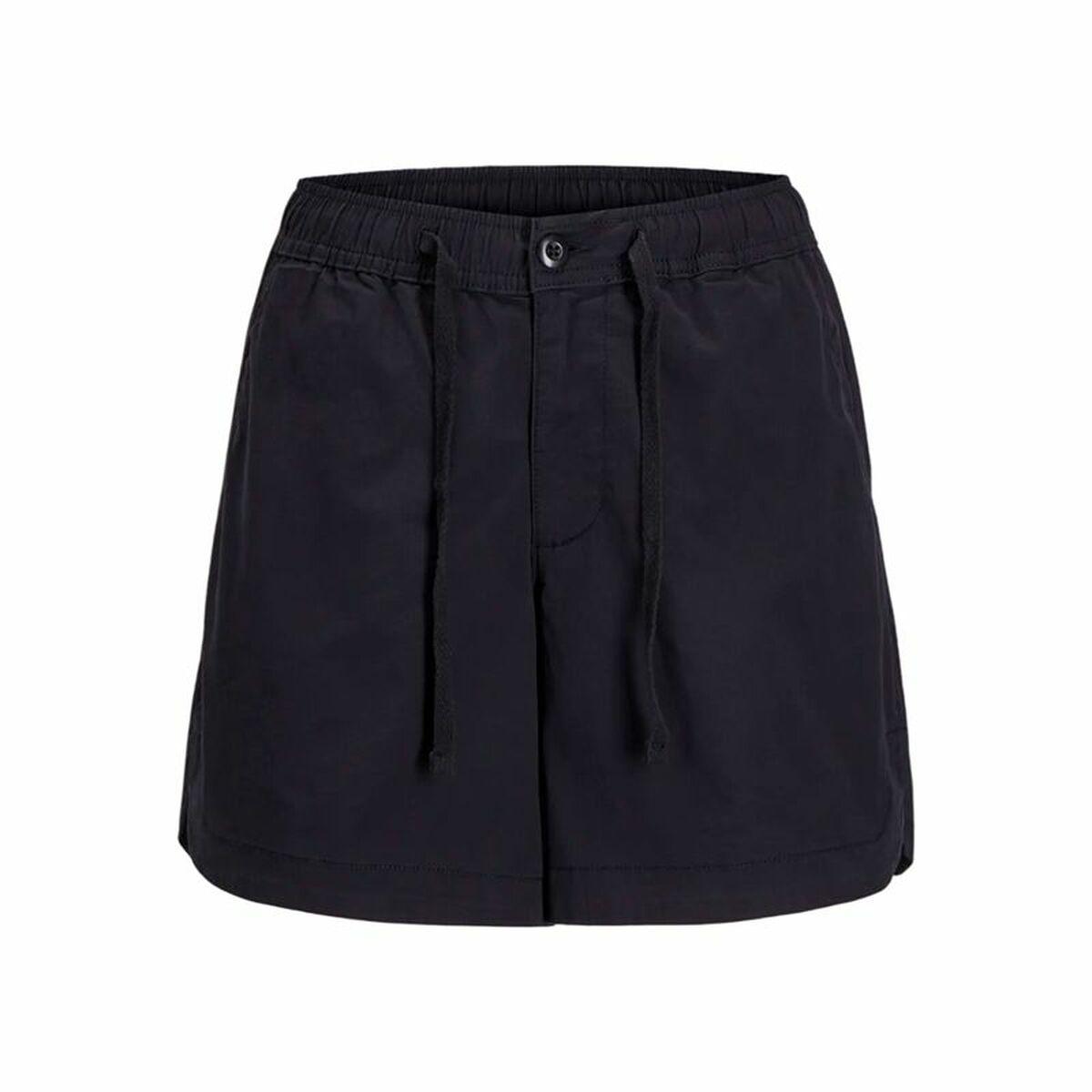 Dame fitnessshorts Jack & Jones Jxmollie Campaign - Str. S