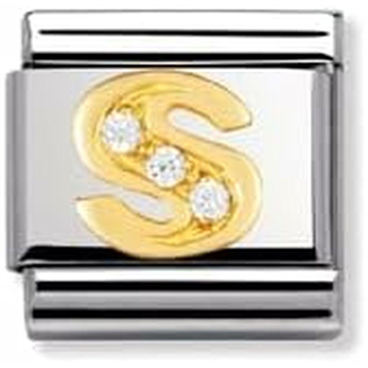 24KAE Smartwatch 124145Y/56 - smartur med EU-stik