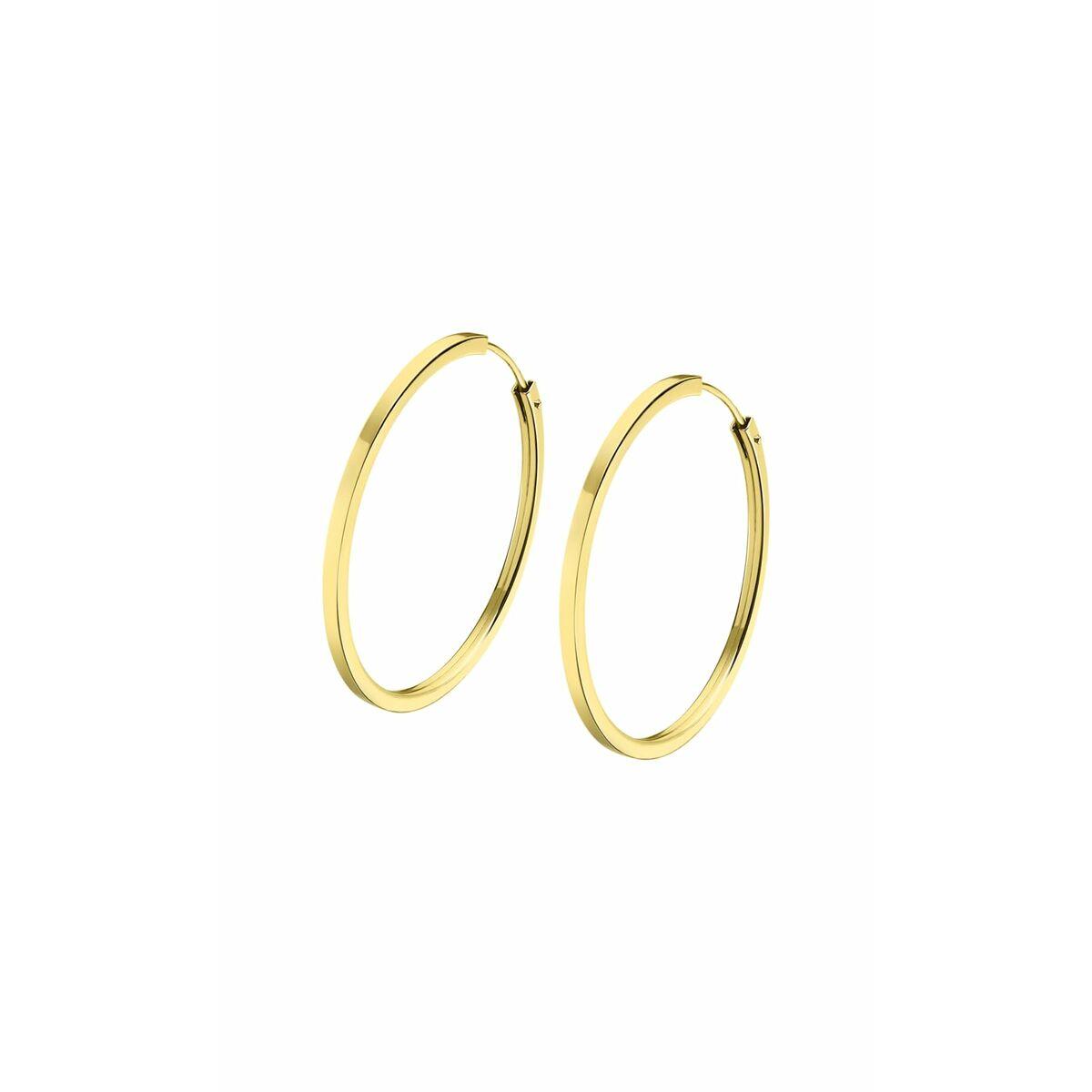 Dameur Lotus LG00089/27 - armbåndsur til kvinder