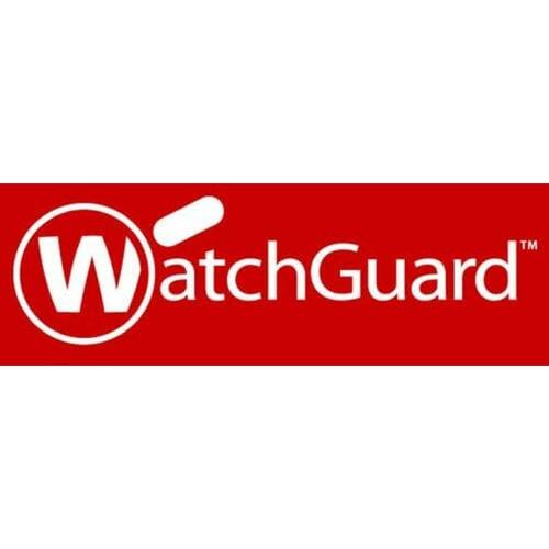 Watchguard WG9023 router - EU-stik, plug-in