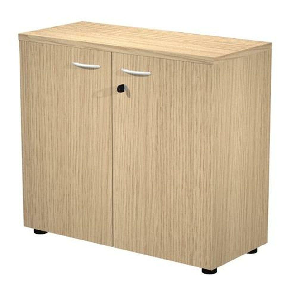 Artexport Hylder - stilren opbevaring til stue og kontor