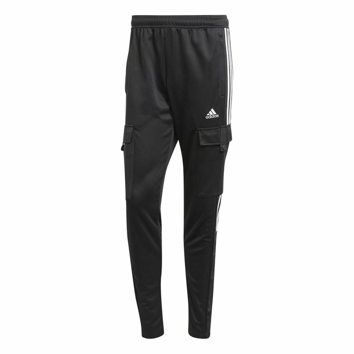 Adidas Tiro Cargo bukser til mænd - str. XS