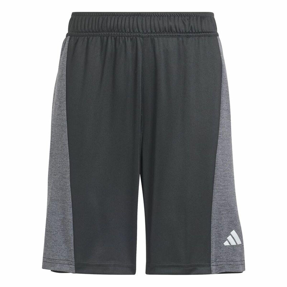 Adidas Essentials Hea shorts til børn, 9-10 år