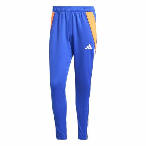 Adidas Tiro24 Training Regular træningsbukser til fodbold - mænd, lange, str. S