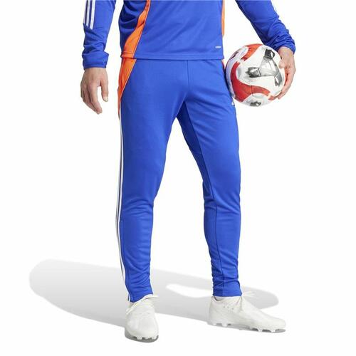 Adidas Tiro24 Training Regular træningsbukser til fodbold - mænd, lange, str. S