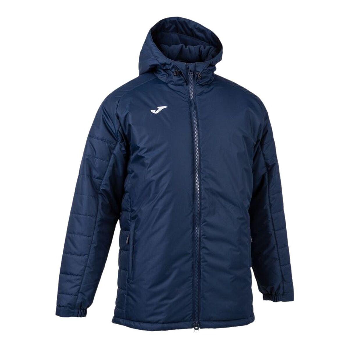 Joma Sport Cervino anorak - Herre, str. M