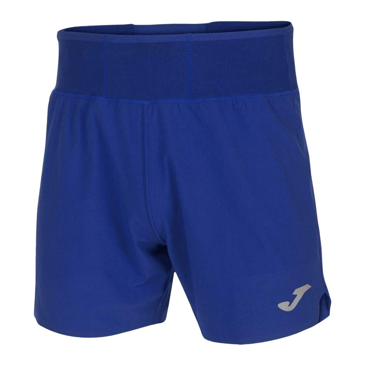 Joma Sport R-Combi Trail løbeshorts til mænd - S