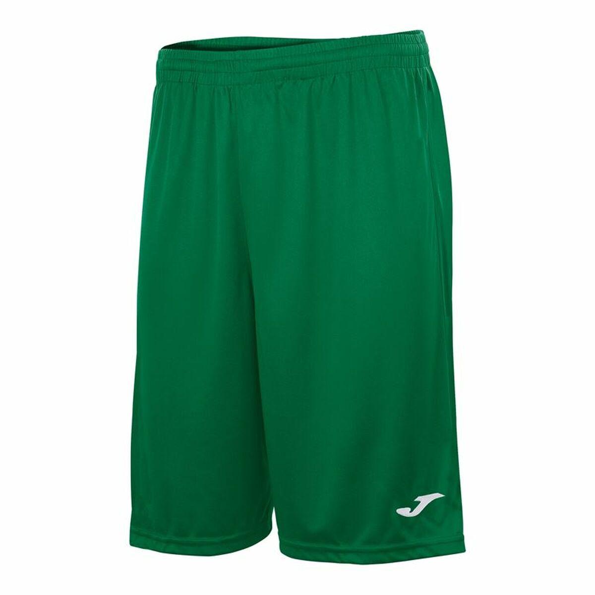 Joma Sport Combi Basket - basketballshorts til mænd, str. XL