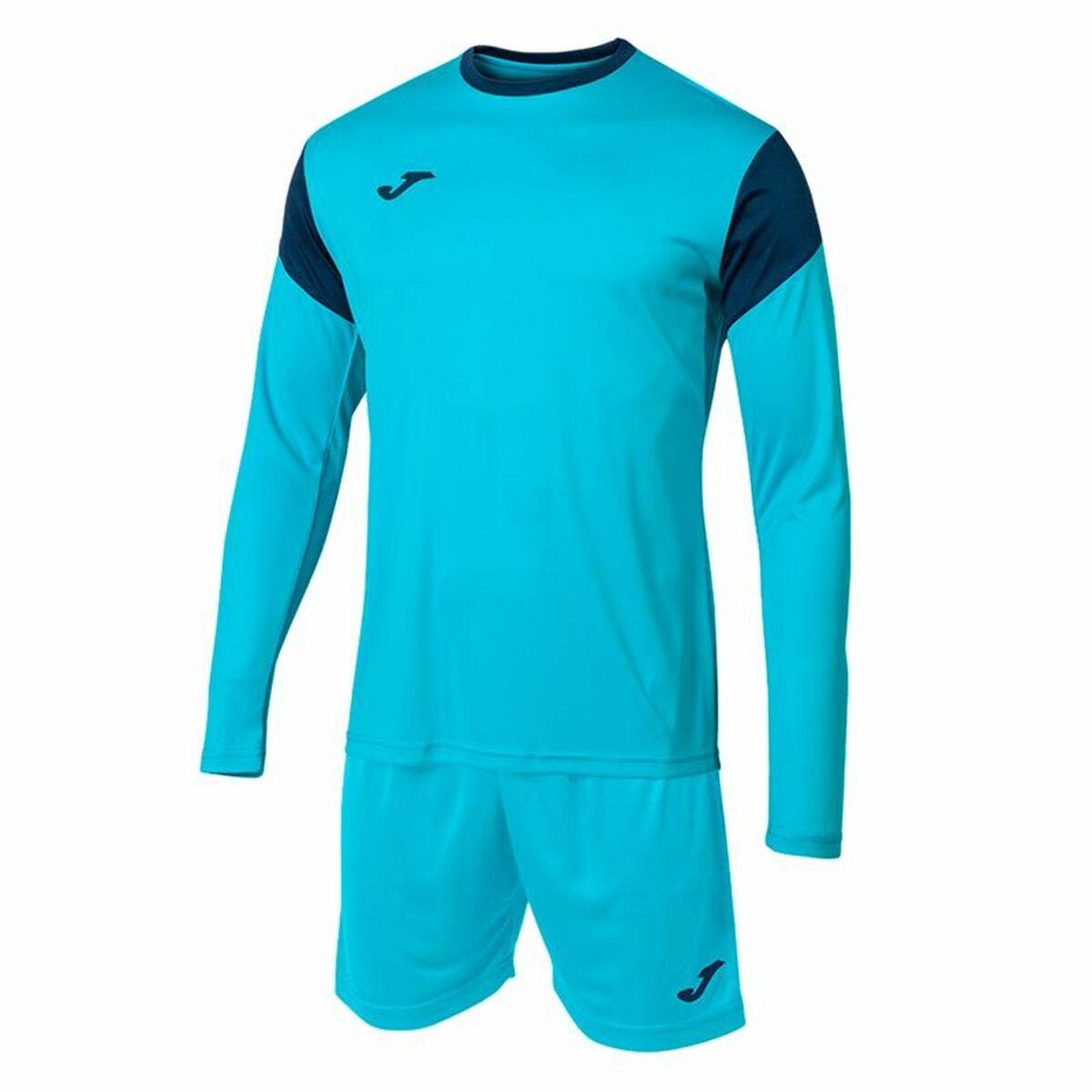 Joma Sport Phoenix GK sæt - herre, str. S