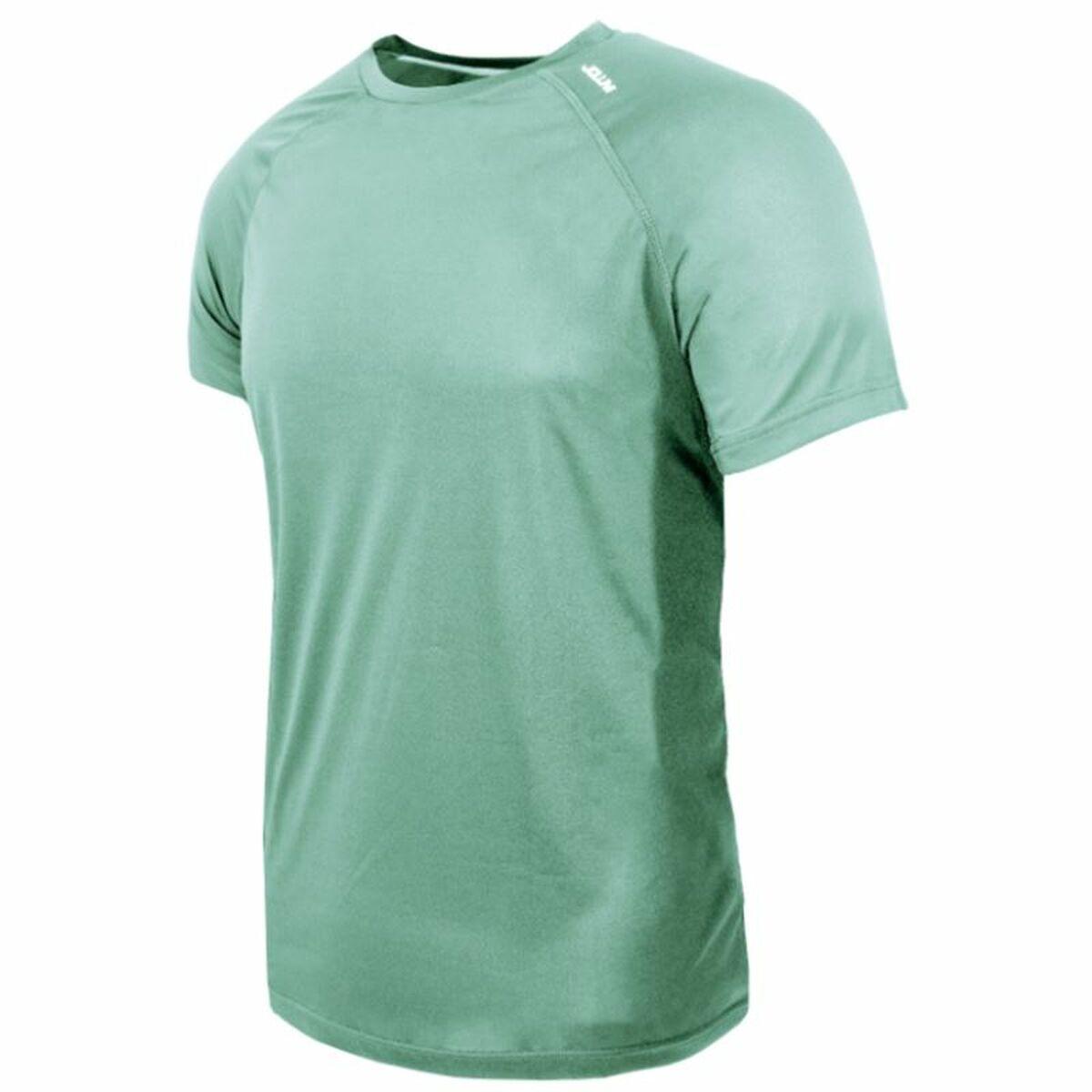 Joluvi Estoril kortærmet herre T-shirt - XL