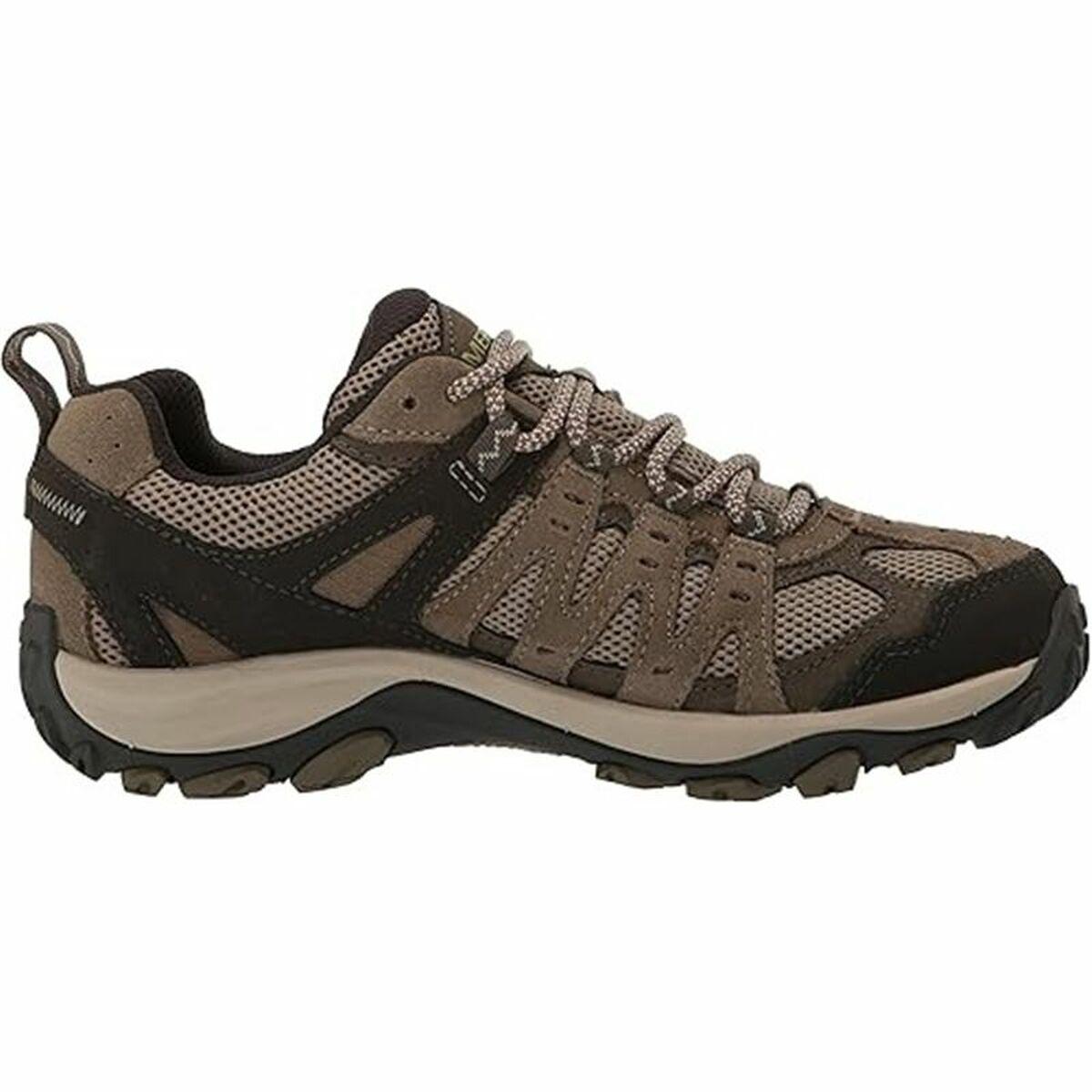 Merrell Accentor 3 WP trekkingsko dame - str. 38