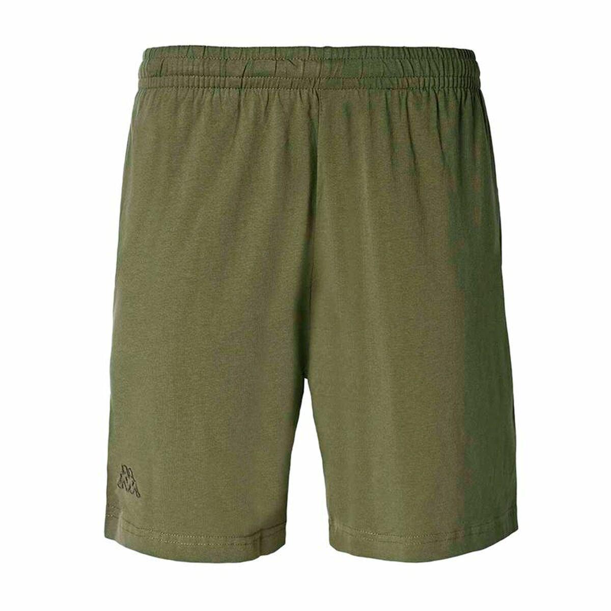 Kappa Cabas Short Korporate herreshorts - S