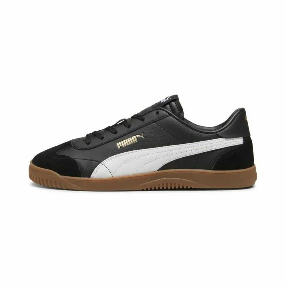 Puma Club 5V5 Sd herre sneakers - str. 44