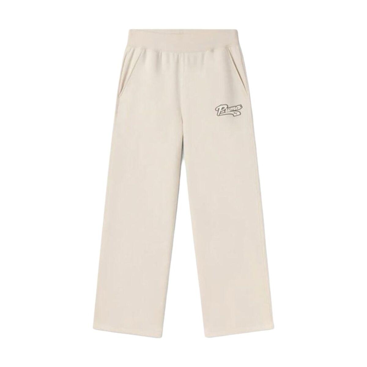 Puma Essentials sportsshorts til kvinder - XS