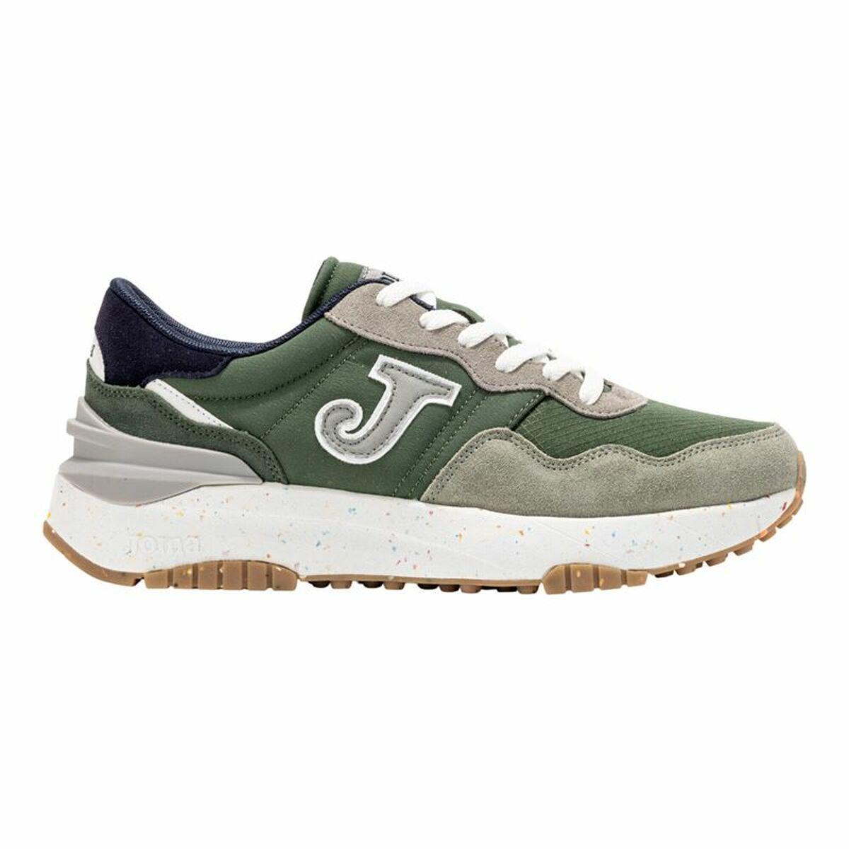 Joma Sport C.367 Men 2515 herre sneakers - str. 44