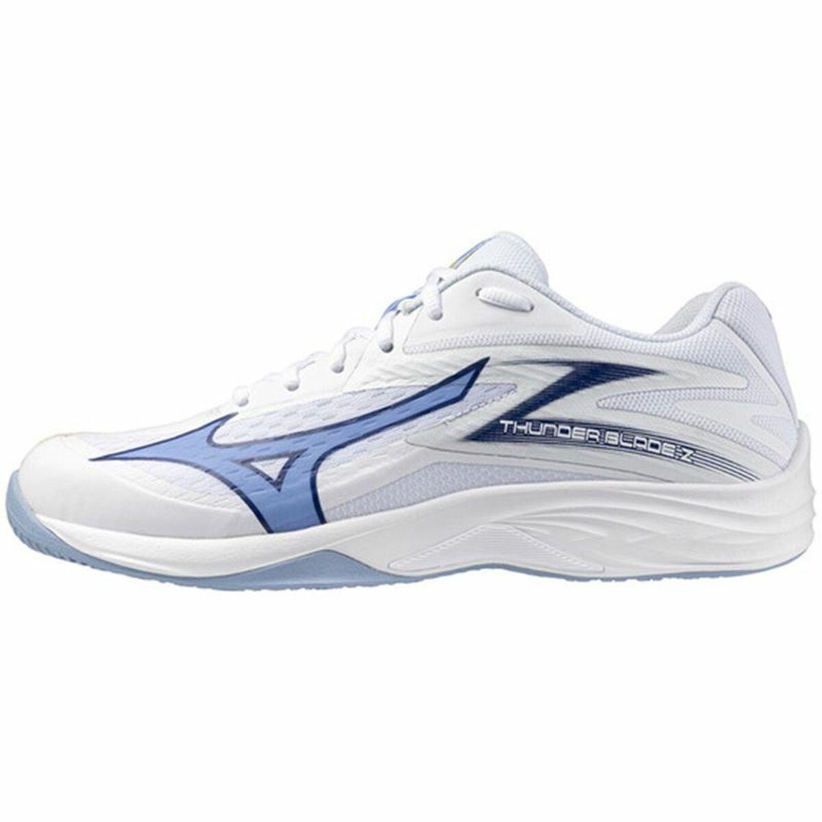 Mizuno Thunder Blade Z volleyballsko - str. 46