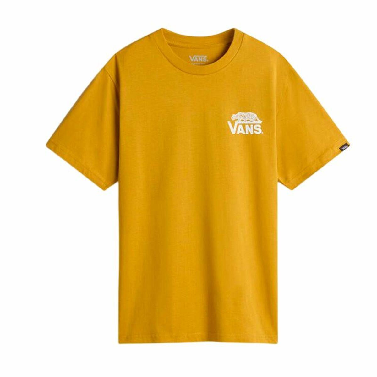 Vans Sneaky SS kortærmet T-shirt til børn (12-14 år)