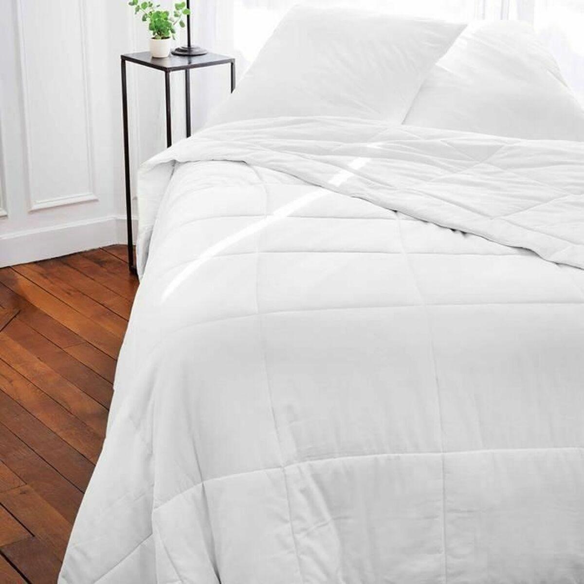 Ederdunsdyne Toison D'or 220 x 240 cm - bomuld