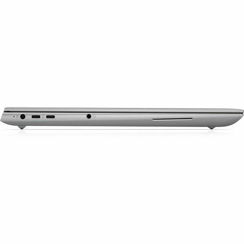 HP bærbar 16" - Intel Core Ultra 7, 32 GB RAM, 1 TB SSD (spansk tastatur)