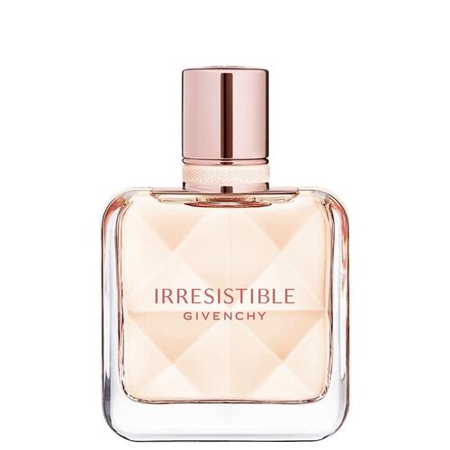 Givenchy Irresistible Eau Fraiche - dameparfume 35 ml