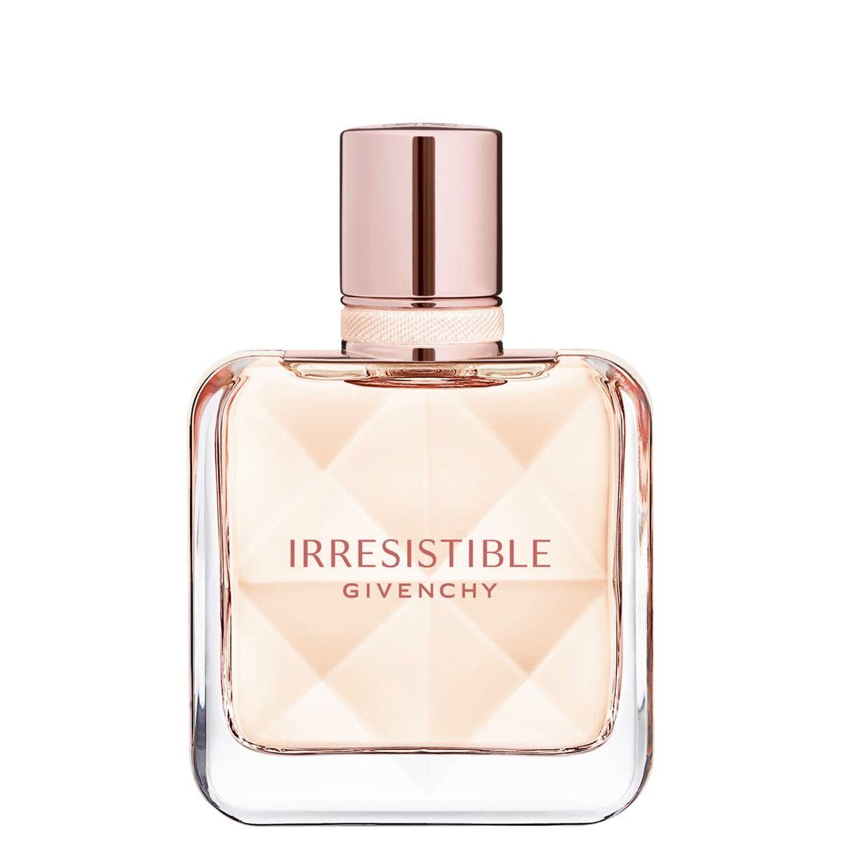 Givenchy Irresistible Eau Fraiche - dameparfume 35 ml