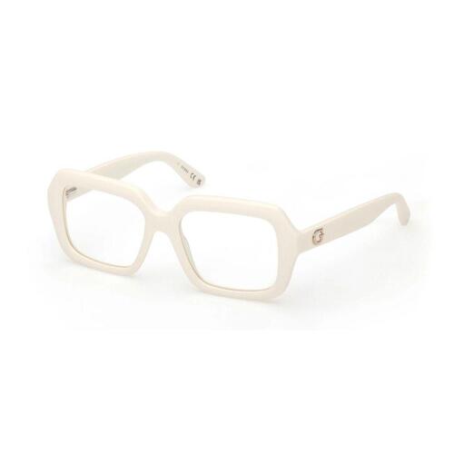 Brillestel Guess GU50226