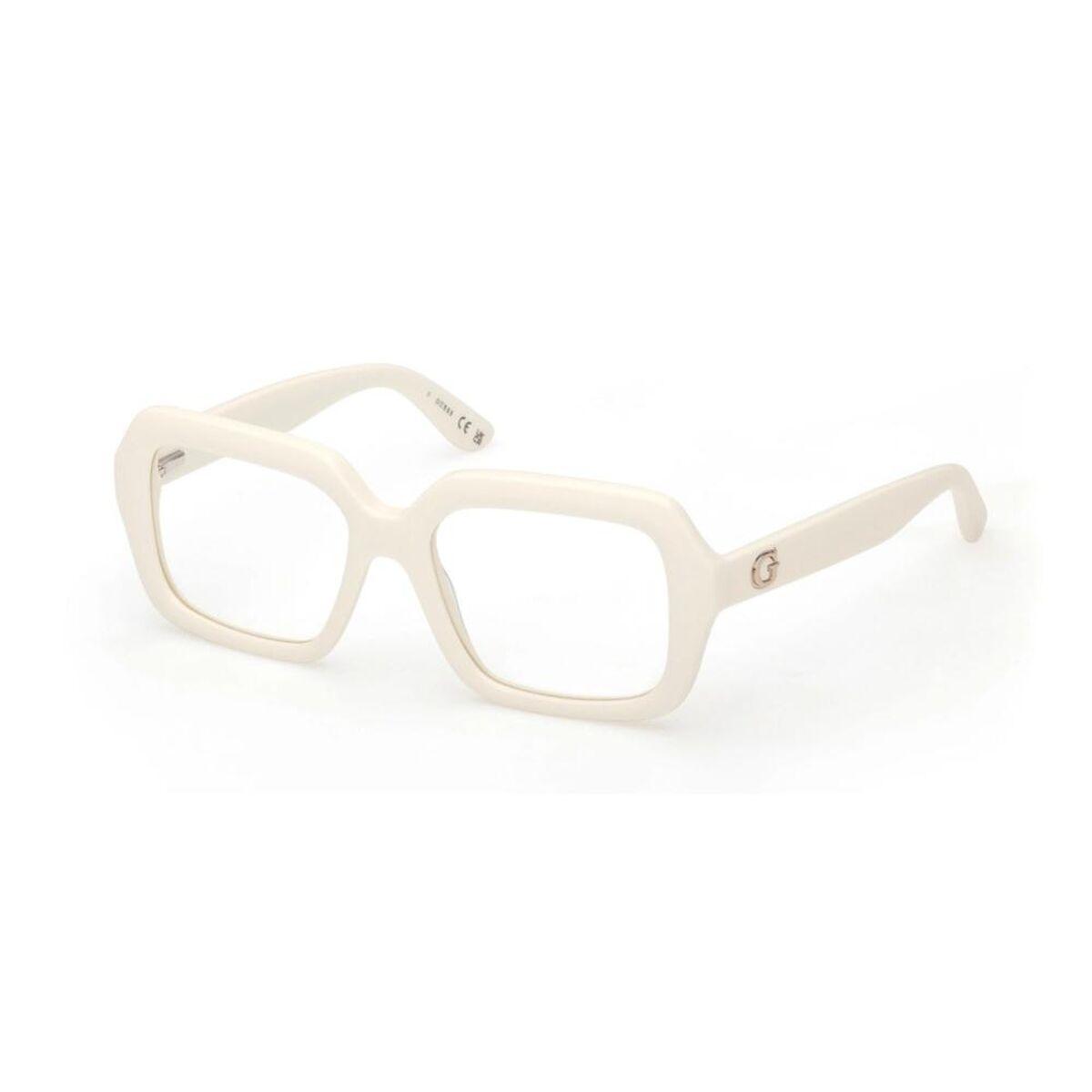 Brillestel Guess GU50226