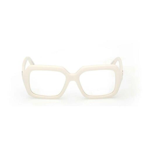 Brillestel Guess GU50226