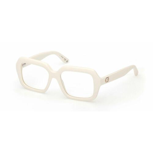 Brillestel Guess GU50226