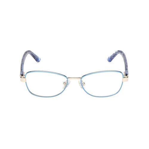 Brillestel Guess GU50266