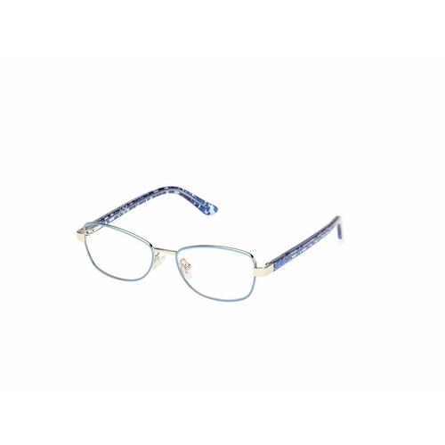 Brillestel Guess GU50266