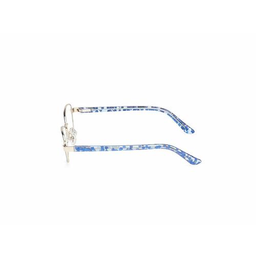 Brillestel Guess GU50266