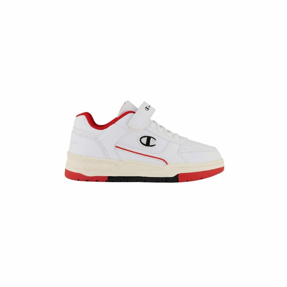 Champion RD18 Heritage B børnesneakers - str. 28