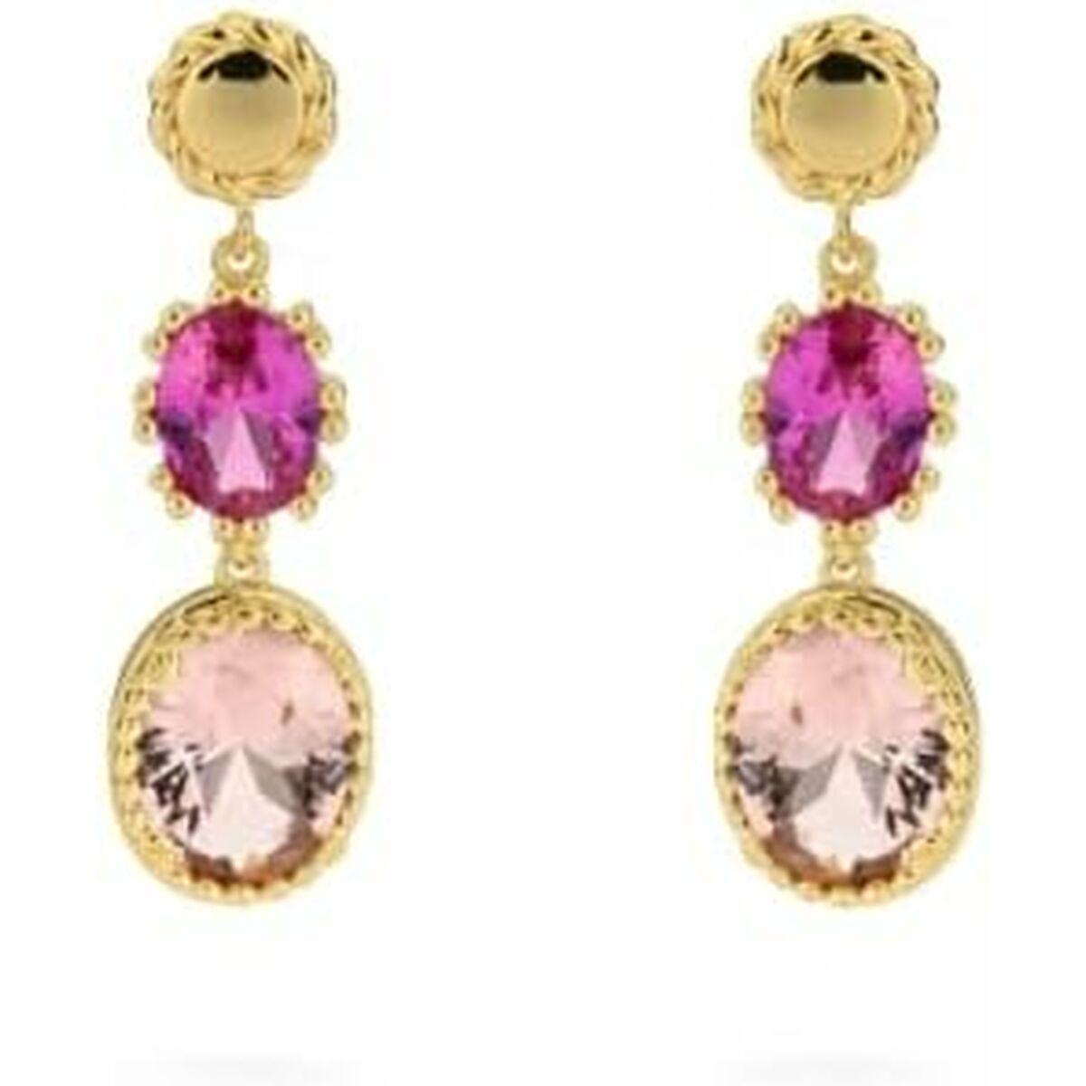 Smartwatch 24KAE - Bluetooth smartwatch