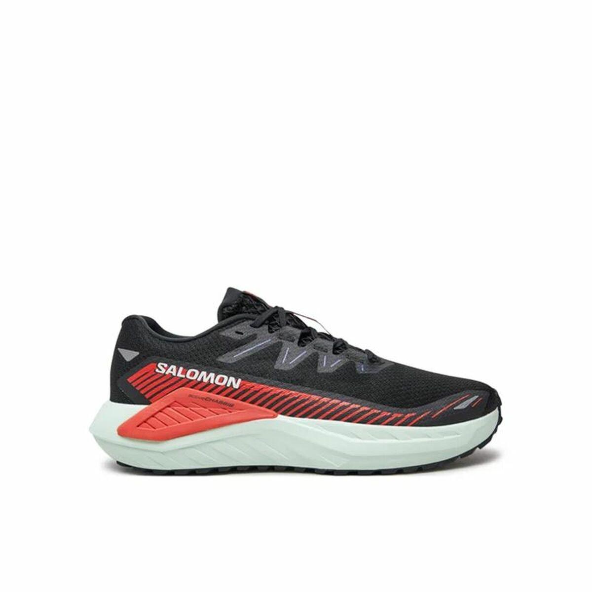 Salomon DRX Defy GRVL løbesko til mænd - 42 2/3