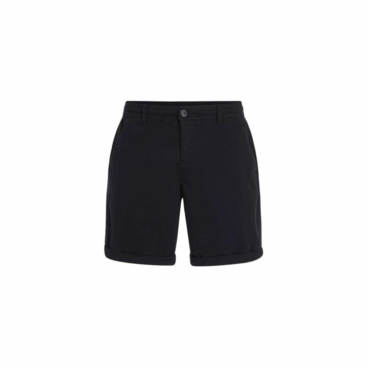 O'Neill Essentials herreshorts - størrelse 36